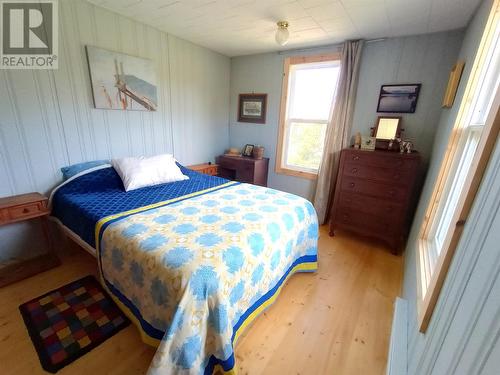 0 Main Road, Open Hall-Red Cliffe, NL 