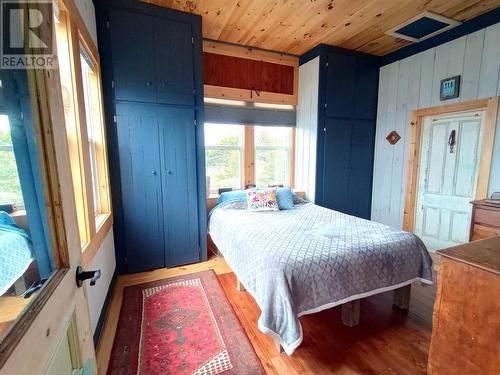 0 Main Road, Open Hall-Red Cliffe, NL 