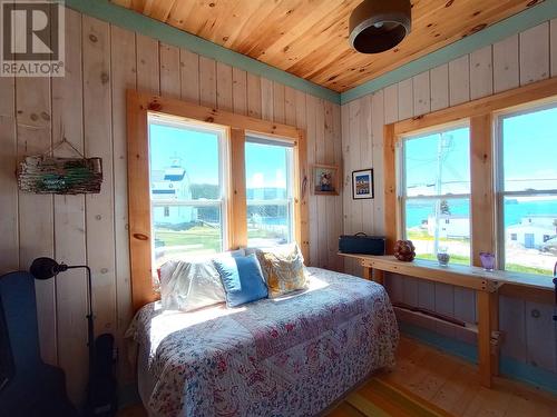 0 Main Road, Open Hall-Red Cliffe, NL 