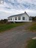 0 Main Road, Open Hall-Red Cliffe, NL 