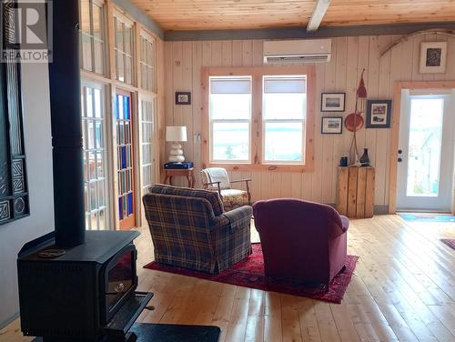 0 Main Road, Open Hall-Red Cliffe, NL 