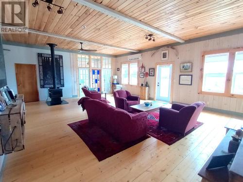 0 Main Road, Open Hall-Red Cliffe, NL 
