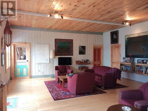 0 Main Road, Open Hall-Red Cliffe, NL 