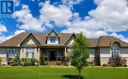 2640 CONCESSION 8 ROAD  Ramara, ON L0K 1B0