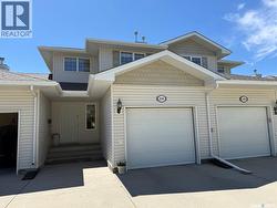 223 Mikkelson DRIVE  Regina, SK S4T 0A3