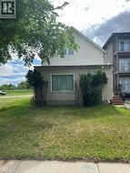 509 3rd AVENUE NE Moose Jaw, SK S6H 1E3