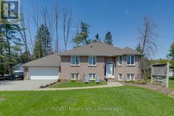 5 BARBARA AVENUE Oro-Medonte, ON L0L 2E0