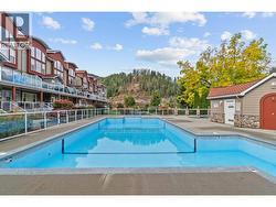 1130 Riverside Avenue Unit# 13 Sicamous, BC V0E 2V1