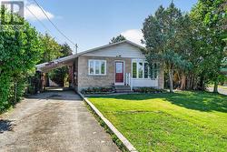 1412 MAXIME STREET Ottawa, ON K1B 3L1
