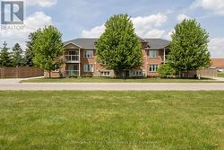 3 - 148 BORDEN STREET Stratford, ON N5A 0G1