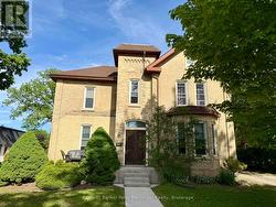 612 COLBORNE STREET Brockton, ON N0G 2V0