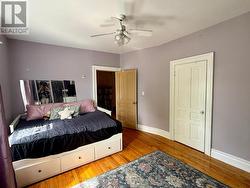Bedroom - 