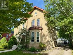 Welcome to 612 Colborne St S. - 