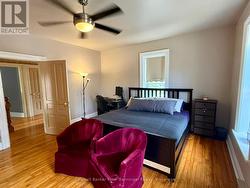 Bedroom - 