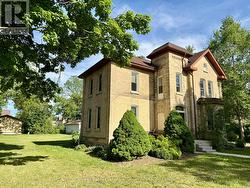 Welcome to 612 Colborne St S. - 