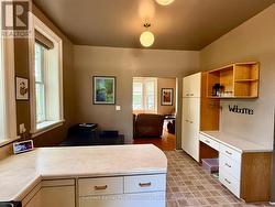 Kitchen - 