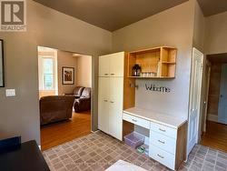 Kitchen - 