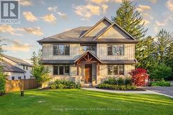 839 WATSON STREET S Puslinch, ON N0B 1C0