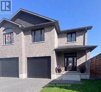 93 WIMS WAY Belleville (Thurlow Ward), ON K8N 0H7