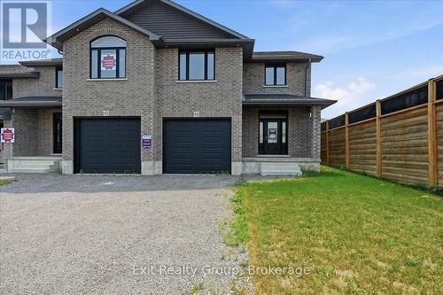 93 WIMS WAY  Belleville (Thurlow Ward), ON K8N 0H7