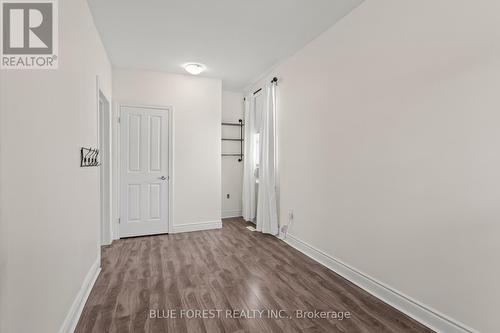 832 Queens Avenue, London East (East G), ON 