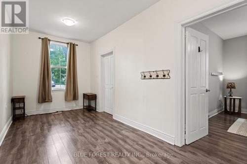 832 Queens Avenue, London East (East G), ON 