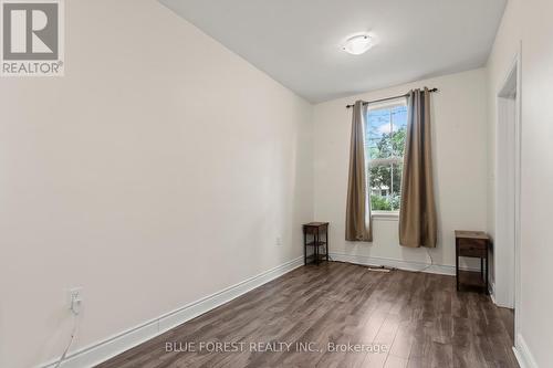 832 Queens Avenue, London East (East G), ON 