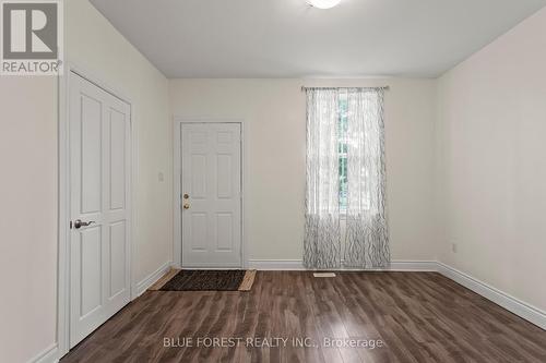 832 Queens Avenue, London East (East G), ON 