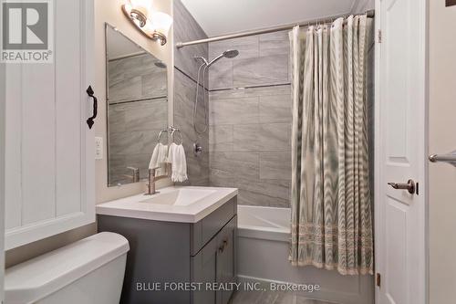 832 Queens Avenue, London East (East G), ON 