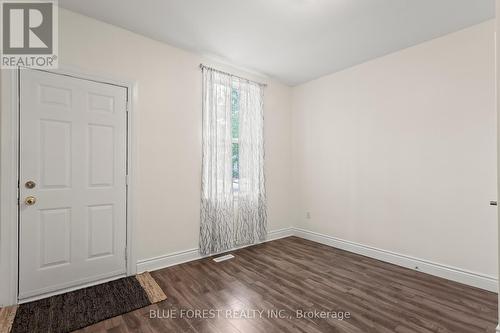 832 Queens Avenue, London East (East G), ON 