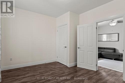 832 Queens Avenue, London East (East G), ON 
