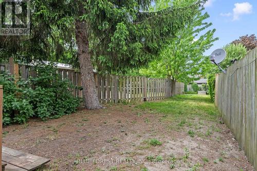 832 Queens Avenue, London East (East G), ON 