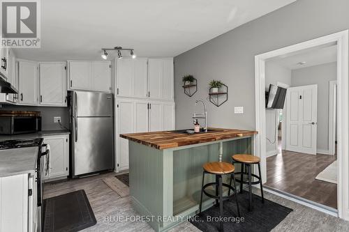 832 Queens Avenue, London East (East G), ON 