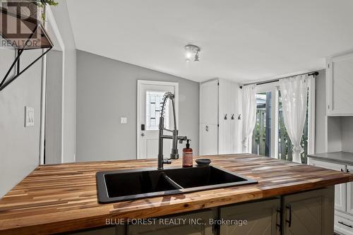 832 Queens Avenue, London East (East G), ON 