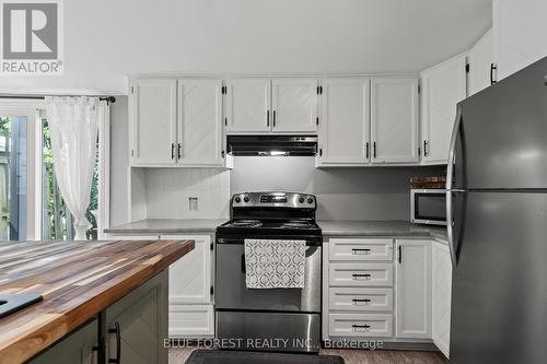 832 Queens Avenue, London East (East G), ON 