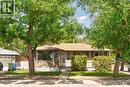 2314 Dewdney Avenue E, Regina, SK 