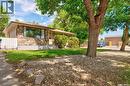 2314 Dewdney Avenue E, Regina, SK 