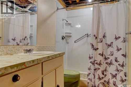 2314 Dewdney Avenue E, Regina, SK 