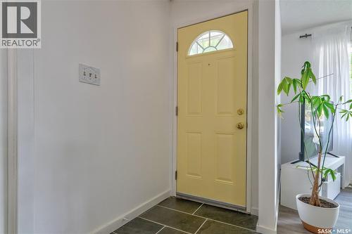 2314 Dewdney Avenue E, Regina, SK 