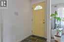 2314 Dewdney Avenue E, Regina, SK 