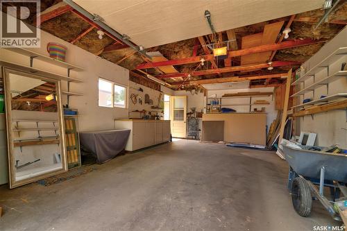 2314 Dewdney Avenue E, Regina, SK 