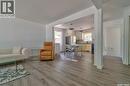 2314 Dewdney Avenue E, Regina, SK 
