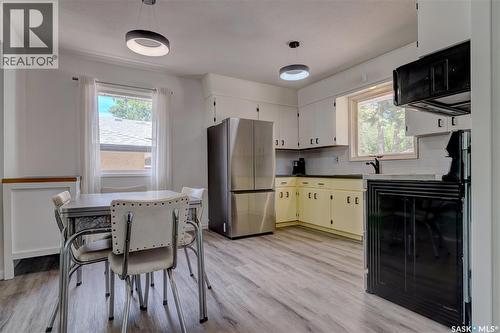 2314 Dewdney Avenue E, Regina, SK 