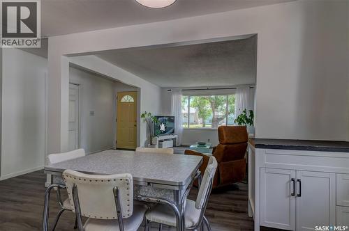 2314 Dewdney Avenue E, Regina, SK 