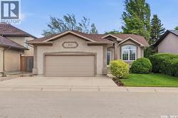 523 Ens LANE Warman, SK S0K 4S0