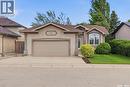 523 Ens Lane, Warman, SK 