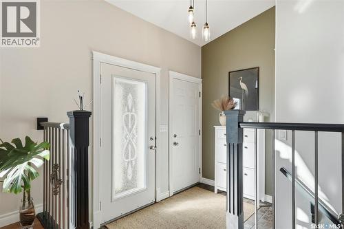 523 Ens Lane, Warman, SK 