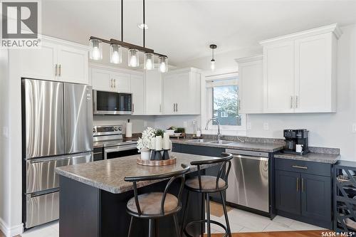 523 Ens Lane, Warman, SK 