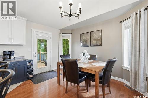 523 Ens Lane, Warman, SK 