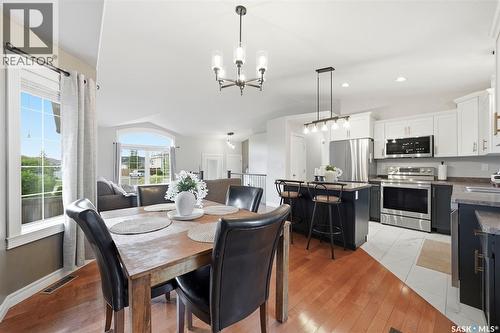 523 Ens Lane, Warman, SK 